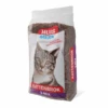 Huismerk Huismerk 3-Mix Kattenbrok – Kattenvoer – Mix 10 Kg -Dieren Benodigdheden Winkel 8712014065501 1