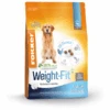 Fokker Dog Weight-Fit Kip – Hondenvoer – 2.5 Kg -Dieren Benodigdheden Winkel 8713447015224 1