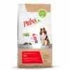 Prins Procare Standard Fit – Hondenvoer – 20 Kg