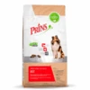 Prins Procare Standard Fit – Hondenvoer – 3 Kg -Dieren Benodigdheden Winkel 8713595010461 1