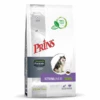 Prins Procare Protection Sterilised – Hondenvoer – 3 Kg -Dieren Benodigdheden Winkel 8713595194468 1