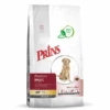 Prins Procare Basic Croque Excellent Gevogelte – Hondenvoer – 2 Kg -Dieren Benodigdheden Winkel 8713595210465 1