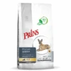 Prins Procare Senior Croque Superior Gevogelte – Hondenvoer – 2 Kg -Dieren Benodigdheden Winkel 8713595260460 1