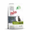Prins Vitalcare Protection Grainfree – Kattenvoer – 5 Kg 2 Prins Vitalcare Protection Grainfree – Kattenvoer – 5 Kg -Dieren Benodigdheden Winkel 8713595593094 1