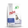 Prins Vitalcare Cat Adult Gevogelte – Kattenvoer – 1.5 Kg -Dieren Benodigdheden Winkel 8713595610074 1
