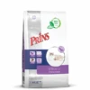 Prins Vitalcare Struviet Calcimoxola – Kattenvoer – 5 Kg -Dieren Benodigdheden Winkel 8713595750091 1