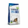 Yarrah Biologisch Small Breed – Hondenvoer – 2 Kg -Dieren Benodigdheden Winkel 8714265000454 1