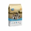 Carocroc Puppy Gevogelte&Rijst – Hondenvoer – 3 Kg