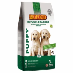 Bf Puppy – Hondenvoer – 3 Kg