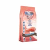 Renske Kat Adult Verse Zalm – Kattenvoer – 1.5 Kg