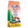 Renske Kitten Verse Kalkoen&Kip – Kattenvoer – 6 Kg
