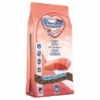 Renske Kat Adult Verse Zalm – Kattenvoer – 6 Kg -Dieren Benodigdheden Winkel 8717185298871 1