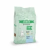 Jarco Dog Natural Medium Puppy Kip – Hondenvoer – 10 Kg 11-25 Kg -Dieren Benodigdheden Winkel 8718026132408 1