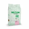 Jarco Dog Natural Mini Puppy – Hondenvoer – Eend 1.75 Kg 2-10kg Mini -Dieren Benodigdheden Winkel 8718026133672 1