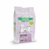 Jarco Natural Cat Vers Vlees Kitten – Kattenvoer – Kip 2 Kg 1 Jarco Natural Cat Vers Vlees Kitten – Kattenvoer – Kip 2 Kg -Dieren Benodigdheden Winkel 8719848000630 1