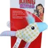 KONG Kat – Kitten Chirpz Chick -Dieren Benodigdheden Winkel 874x1200