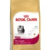 Royal Canin Persian Kitten – Kattenvoer – 4 Kg