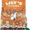 2×12 Kg Lily’s Kitchen Dog Adult Chicken Duck Countryside Casserole Hondenvoer