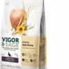 2x Vigor & Sage Kattenvoer Well-Being Ginseng 4 Kg -Dieren Benodigdheden Winkel 951x1200 1