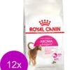 Royal Canin Fhn Aroma Exigent – Kattenvoer – 12 X 400 G -Dieren Benodigdheden Winkel 961x1200 1