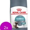 Royal Canin Fcn Intense Hairball 34 – Kattenvoer – 2 X 4 Kg -Dieren Benodigdheden Winkel 961x1200 4