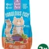 Easypets Fabulous Fish Adult Kattenvoer 2x 1,5 Kg -Dieren Benodigdheden Winkel 963x1200 1