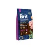 Brit Premium By Nature Adult S Hondenvoer – 8 Kg -Dieren Benodigdheden Winkel brit premium by nature adult s 8 kg 125443 0300 none