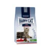 Happy Cat Culinary Kattenvoer – Rund – 4 Kg 2 Happy Cat Culinary Kattenvoer – Rund – 4 Kg -Dieren Benodigdheden Winkel happy cat culinary kattenvoer rund 4 kg 134027 0300 none