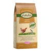 4×1,5kg Junior Kip & Forel Lukullus Hondenvoer Nat -Dieren Benodigdheden Winkel lukullus junior chickentrout 1 5kg 1000x1000 1