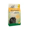 Markus-Mühle BeuteNah Kattenvoer – Kalkoen – 1,2 Kg -Dieren Benodigdheden Winkel markus mhle beutenah kalkoen 12 kg 115307 0300 none