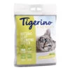 2x12kg Citroengrasgeur Tigerino Canada Style Kattenbakvulling -Dieren Benodigdheden Winkel tigerino premium lemongrass 12kg 1000x1000 9 1