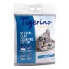 2x12kg Parfumvrij Tigerino Canada Kattenbakvulling Klei -Dieren Benodigdheden Winkel tigerino premium sensitive 12kg 1000x1000 6 1