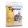 Tigerino Canada Style / Premium Kattenbakvulling Limited Edition – Vanillegeur – 12 Kg 2 Tigerino Canada Style / Premium Kattenbakvulling Limited Edition – Vanillegeur – 12 Kg -Dieren Benodigdheden Winkel tigerino premium vanilla 12kg 1000x1000 3