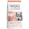 2x12kg Adult ‘Great Desert’ Kalkoen Wolf Of Wilderness Hondenvoer -Dieren Benodigdheden Winkel wow classic greatdesert 12kg 1000px rgb 7