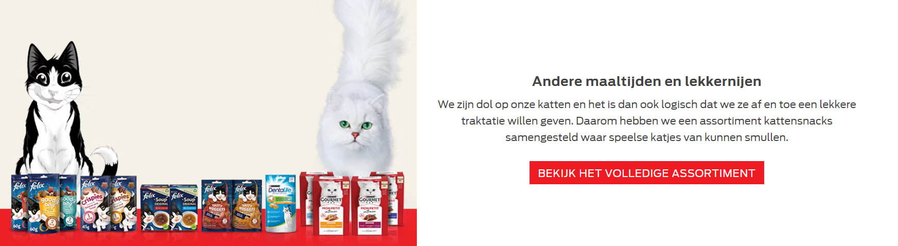 Dieren Benodigdheden Winkel -Dieren Benodigdheden Winkel FHFH