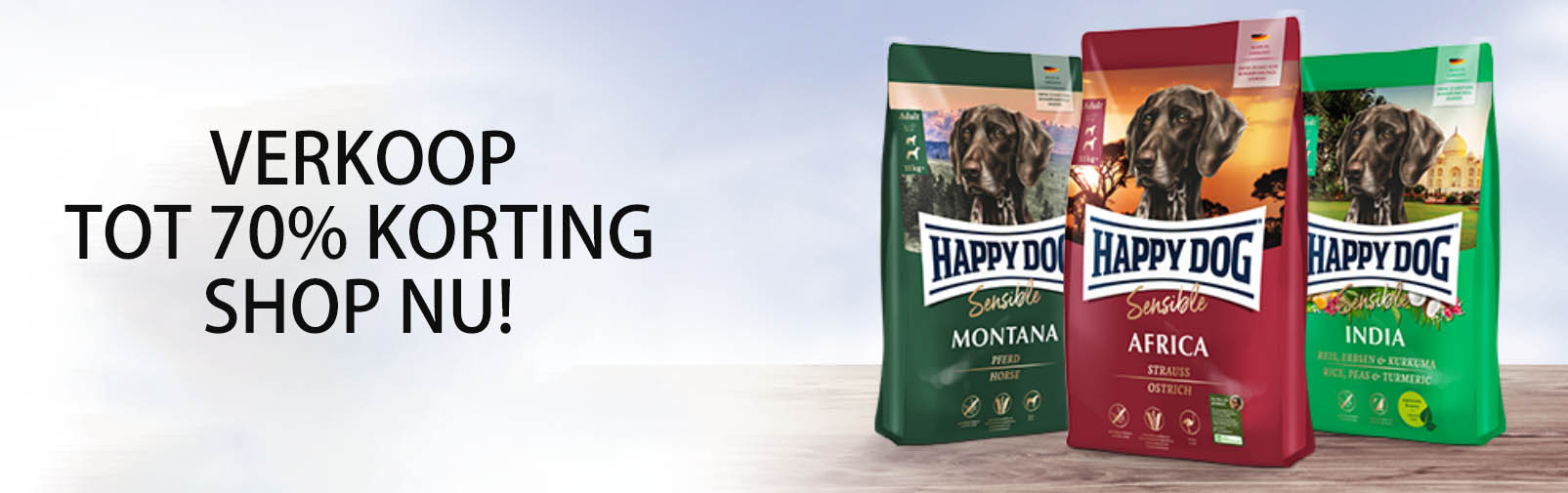 Dieren Benodigdheden Winkel -Dieren Benodigdheden Winkel XDFGDFG